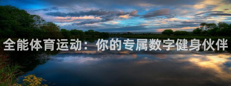 蚂蚁体育要钱吗：全能体育运动：你的专属数字健身伙伴